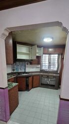 Blk 660 Choa Chu Kang Crescent (Choa Chu Kang), HDB 4 Rooms #629322351